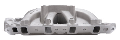 MANIFOLD, 1962-01 FORD 289-302, VICTOR JR, EFI