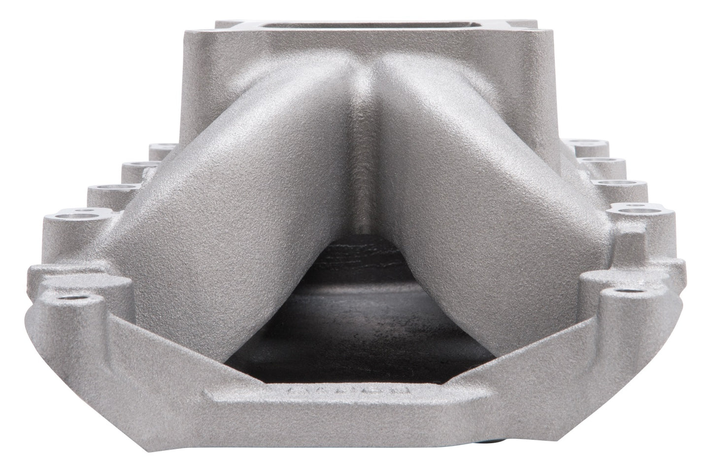MANIFOLD, 1962-01 FORD 289-302, VICTOR JR, EFI