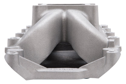 MANIFOLD, 1962-01 FORD 289-302, VICTOR JR, EFI