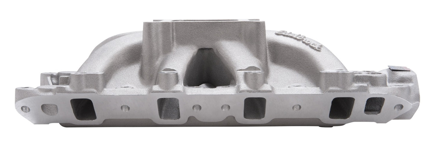 MANIFOLD, 1962-01 FORD 289-302, VICTOR JR, EFI