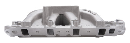 MANIFOLD, 1962-01 FORD 289-302, VICTOR JR, EFI