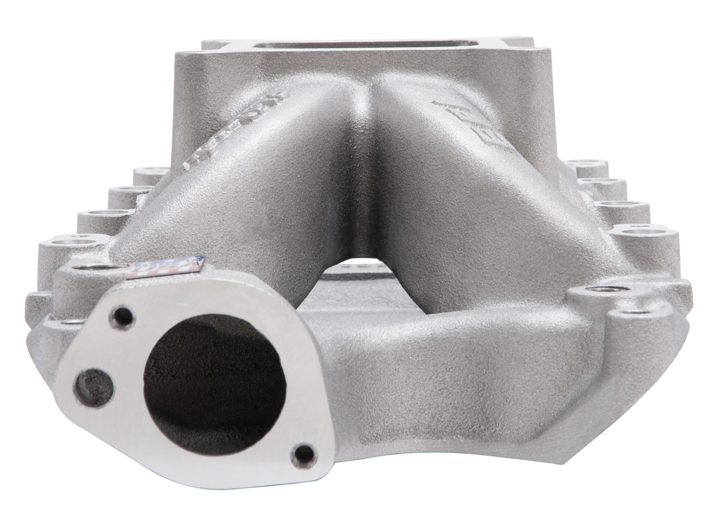 MANIFOLD, 1962-01 FORD 289-302, VICTOR JR, EFI