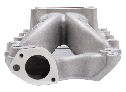 MANIFOLD, 1962-01 FORD 289-302, VICTOR JR, EFI