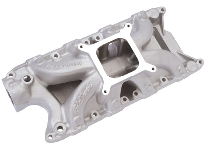 MANIFOLD, FORD 289-302, VICTOR JR