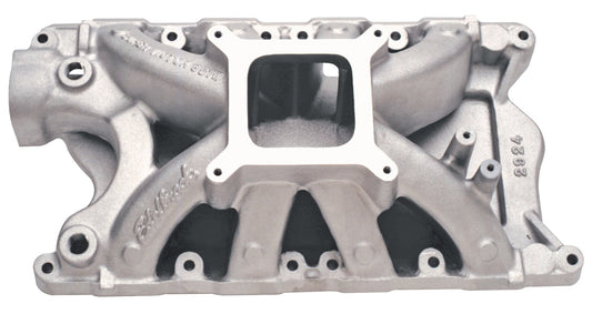 MANIFOLD, FORD 351W, SUPER VICTOR