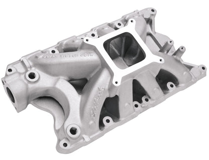 MANIFOLD, FORD 351W, SUPER VICTOR