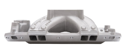 MANIFOLD, 1955-86 SB CHEVY, SUPER VICTOR