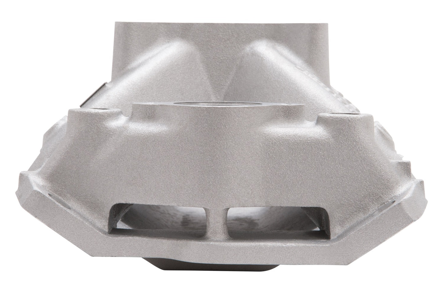 MANIFOLD, 1955-86 SB CHEVY, SUPER VICTOR