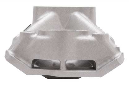 MANIFOLD, 1955-86 SB CHEVY, SUPER VICTOR