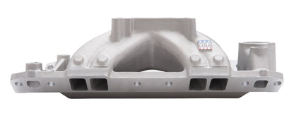 MANIFOLD, 1955-86 SB CHEVY, SUPER VICTOR