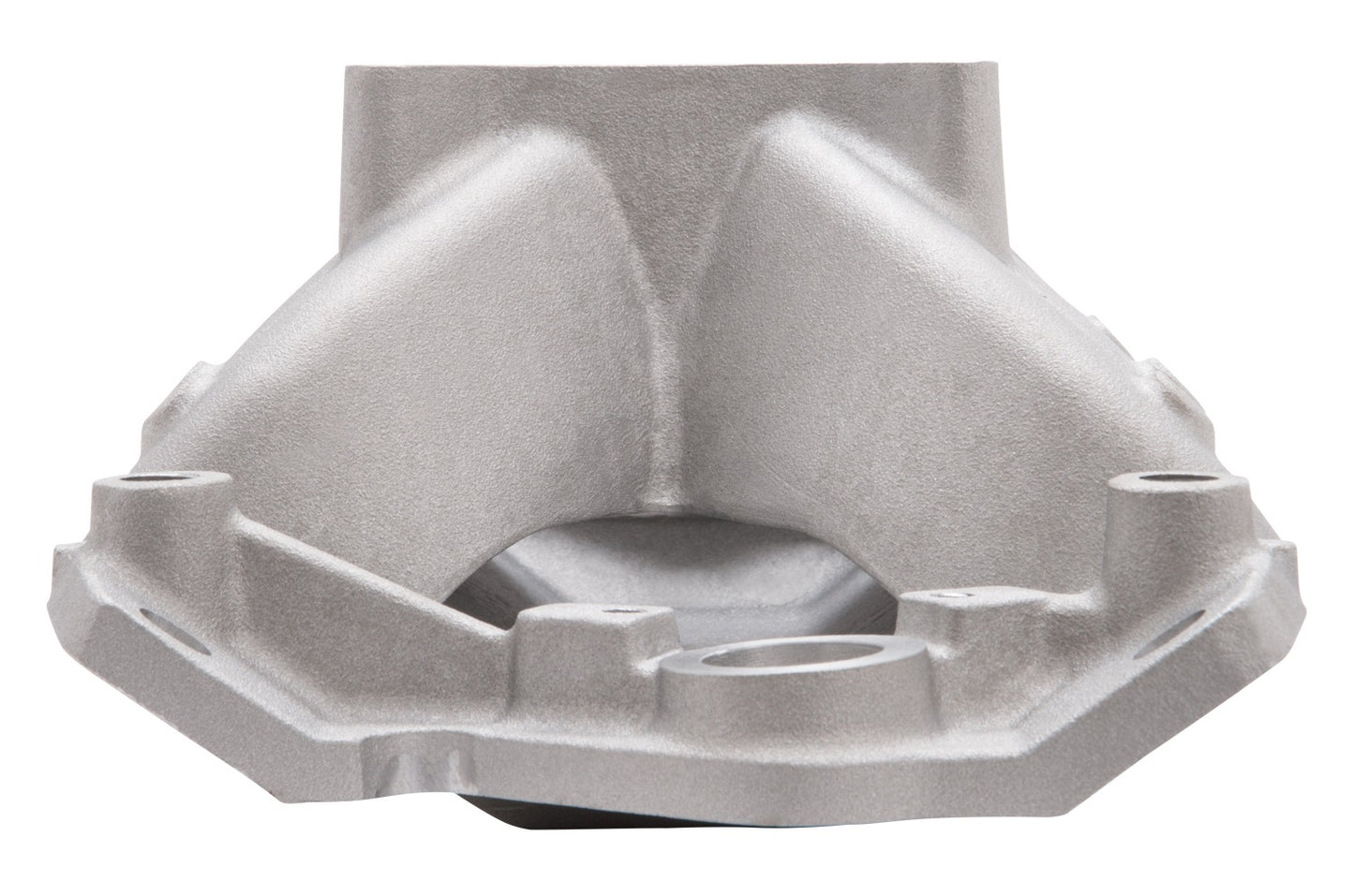 MANIFOLD, 1955-86 SB CHEVY, SUPER VICTOR