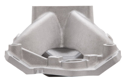 MANIFOLD, 1955-86 SB CHEVY, SUPER VICTOR