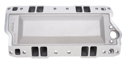 MANIFOLD, 1955-86 SB CHEVY, SUPER VICTOR