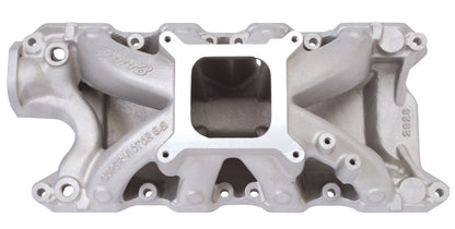 MANIFOLD, 1963-01 FORD 289-302, SUPER VICTOR