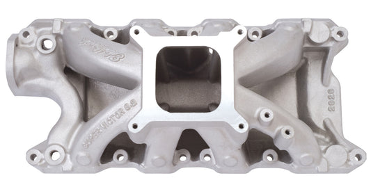 MANIFOLD, 1963-01 FORD 289-302, SUPER VICTOR