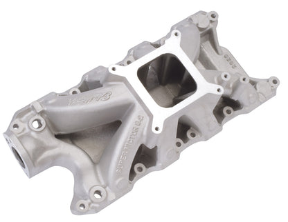 MANIFOLD, 1963-01 FORD 289-302, SUPER VICTOR