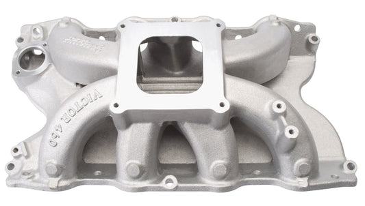 MANIFOLD, 1968-87 FORD 429-460, VICTOR, 4150 FLANGE