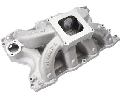 MANIFOLD, 1968-87 FORD 429-460, VICTOR, 4150 FLANGE