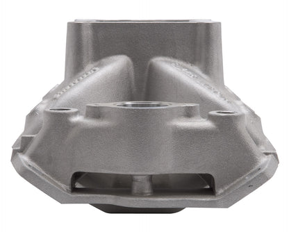 MANIFOLD, 1962-86 SB CHEVY, SUPER VICTOR, 4500 FLANGE