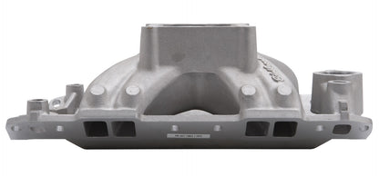 MANIFOLD, 1962-86 SB CHEVY, SUPER VICTOR, 4500 FLANGE