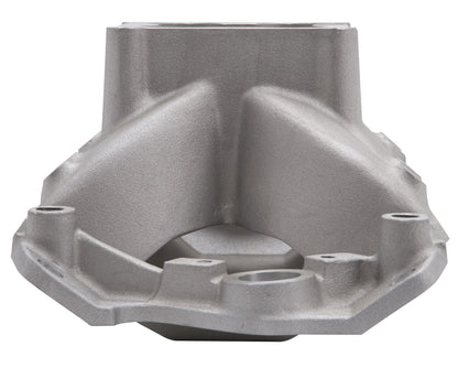 MANIFOLD, 1962-86 SB CHEVY, SUPER VICTOR, 4500 FLANGE