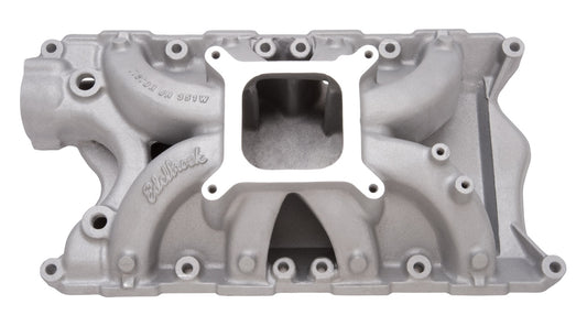 MANIFOLD, 1969-97 FORD 351W, VICTOR JR