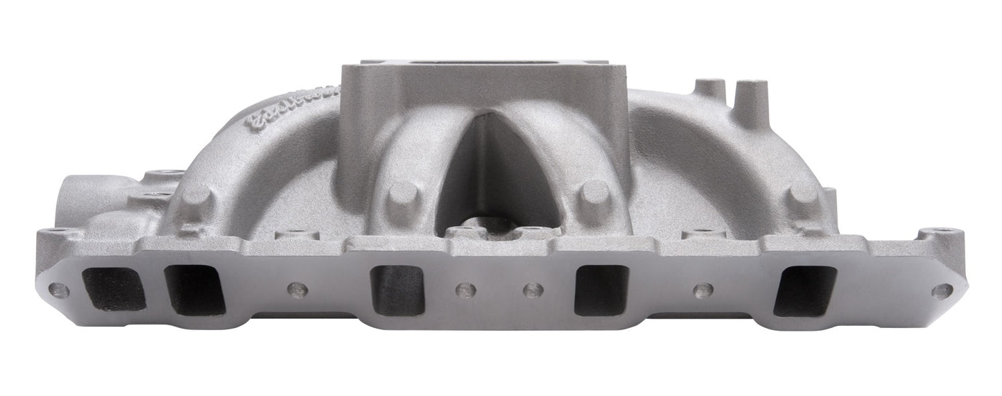 MANIFOLD, 1969-97 FORD 351W, VICTOR JR
