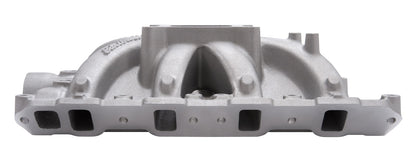 MANIFOLD, 1969-97 FORD 351W, VICTOR JR