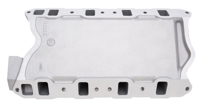 MANIFOLD, 1969-97 FORD 351W, VICTOR JR