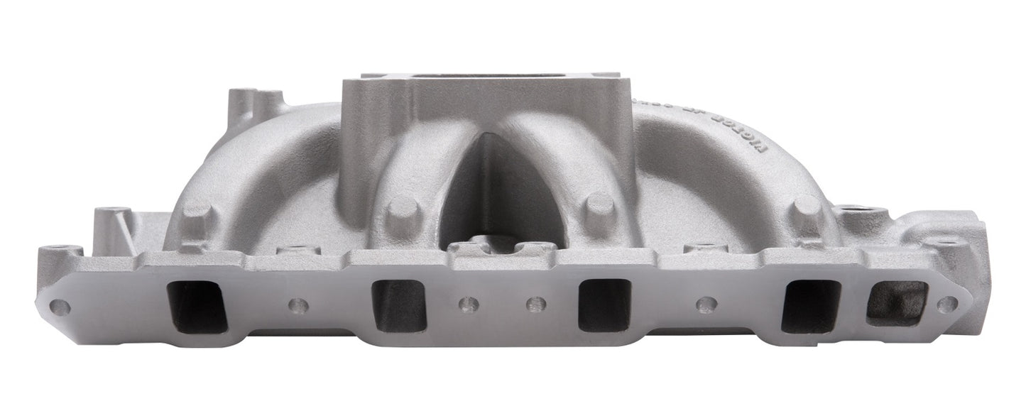 MANIFOLD, 1969-97 FORD 351W, VICTOR JR