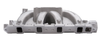 MANIFOLD, 1969-97 FORD 351W, VICTOR JR