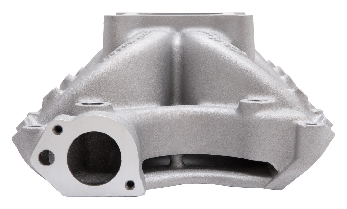 MANIFOLD, 1969-97 FORD 351W, VICTOR JR