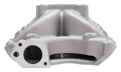 MANIFOLD, 1969-97 FORD 351W, VICTOR JR