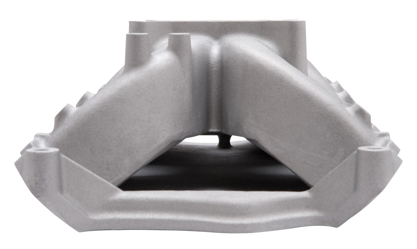 MANIFOLD, 1969-97 FORD 351W, VICTOR JR