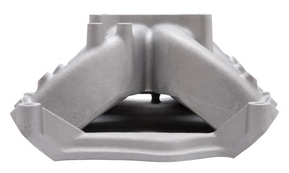 MANIFOLD, 1969-97 FORD 351W, VICTOR JR
