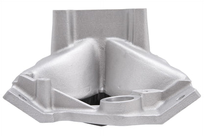 MANIFOLD, 1955-86 SB CHEVY, TALL, VICTOR JR