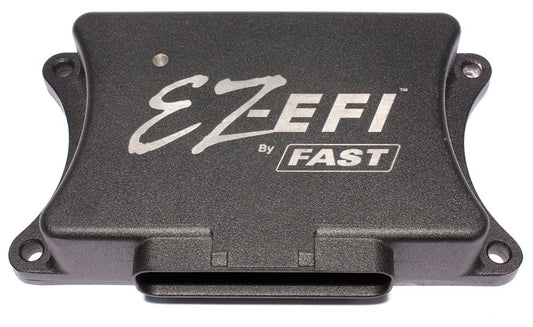ECU, EZ-EFI WIDE-BAND CLOSED LOOP