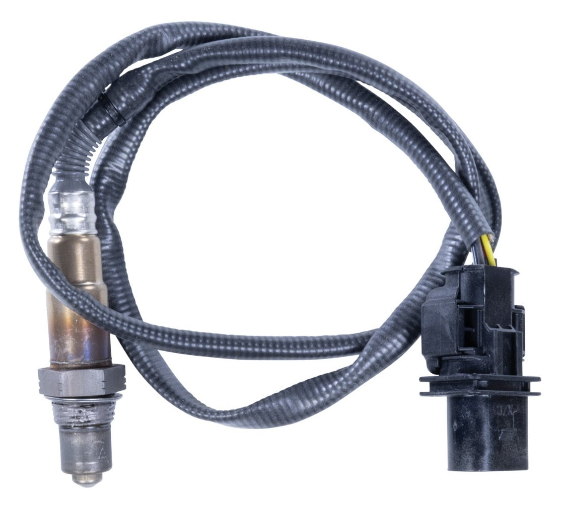 EDELBROCK EZ-STREET EFI SYSTEM,4150,V8,650HP,ALUMINUM