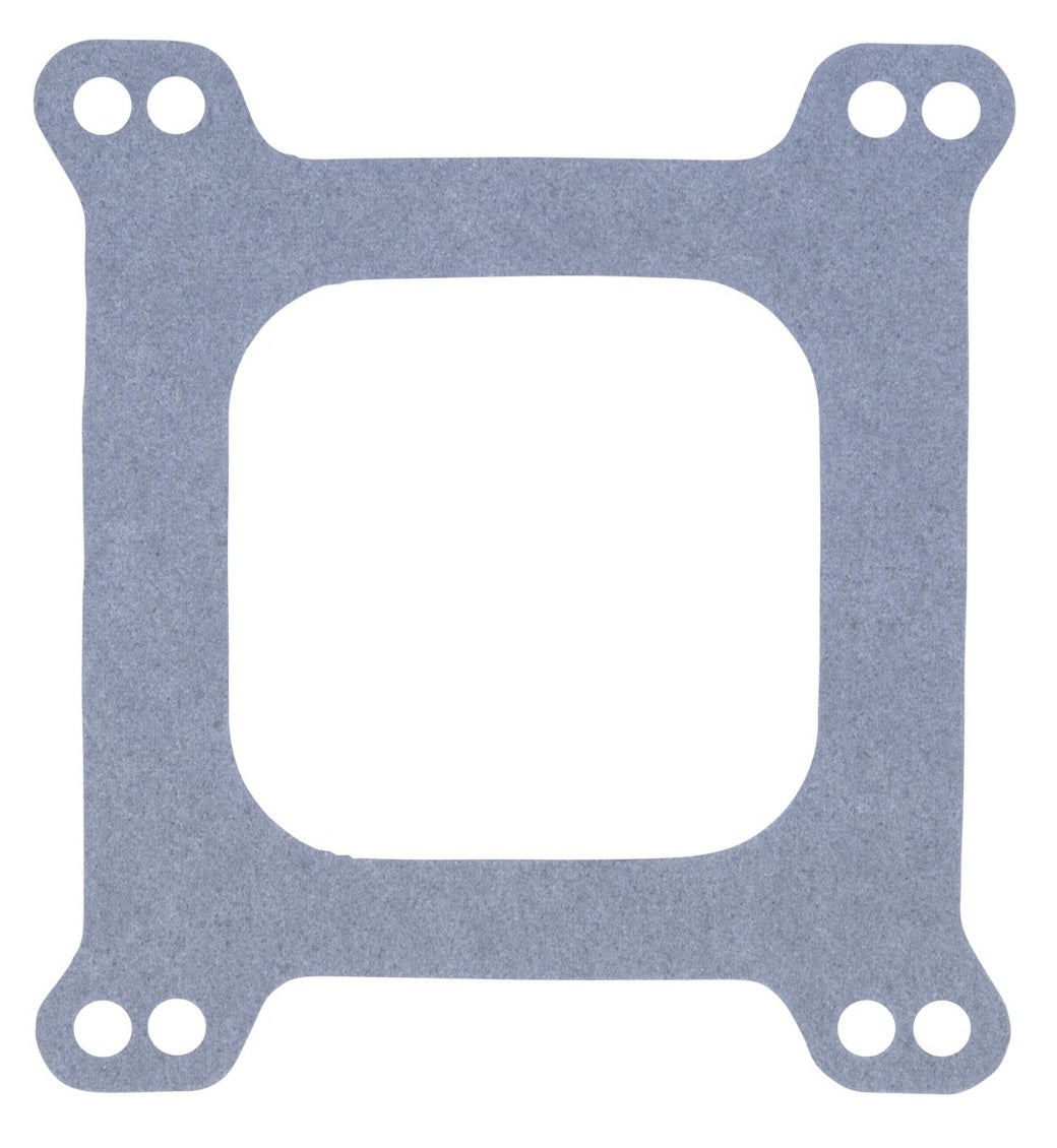 EDELBROCK EZ-STREET EFI SYSTEM,4150,V8,650HP,ALUMINUM