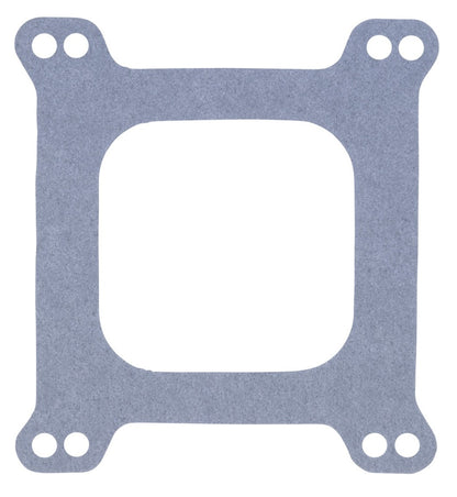 EDELBROCK EZ-STREET EFI SYSTEM,4150,V8,650HP,ALUMINUM