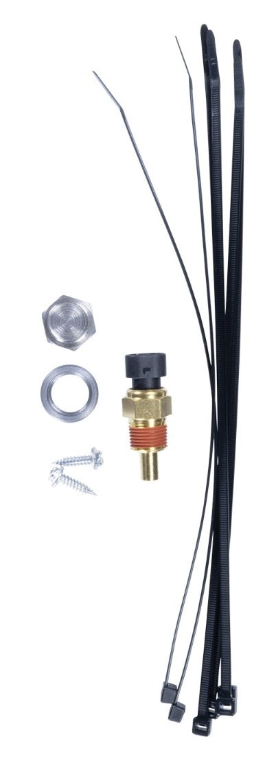 EDELBROCK EZ-STREET EFI SYSTEM,4150,V8,650HP,ALUMINUM