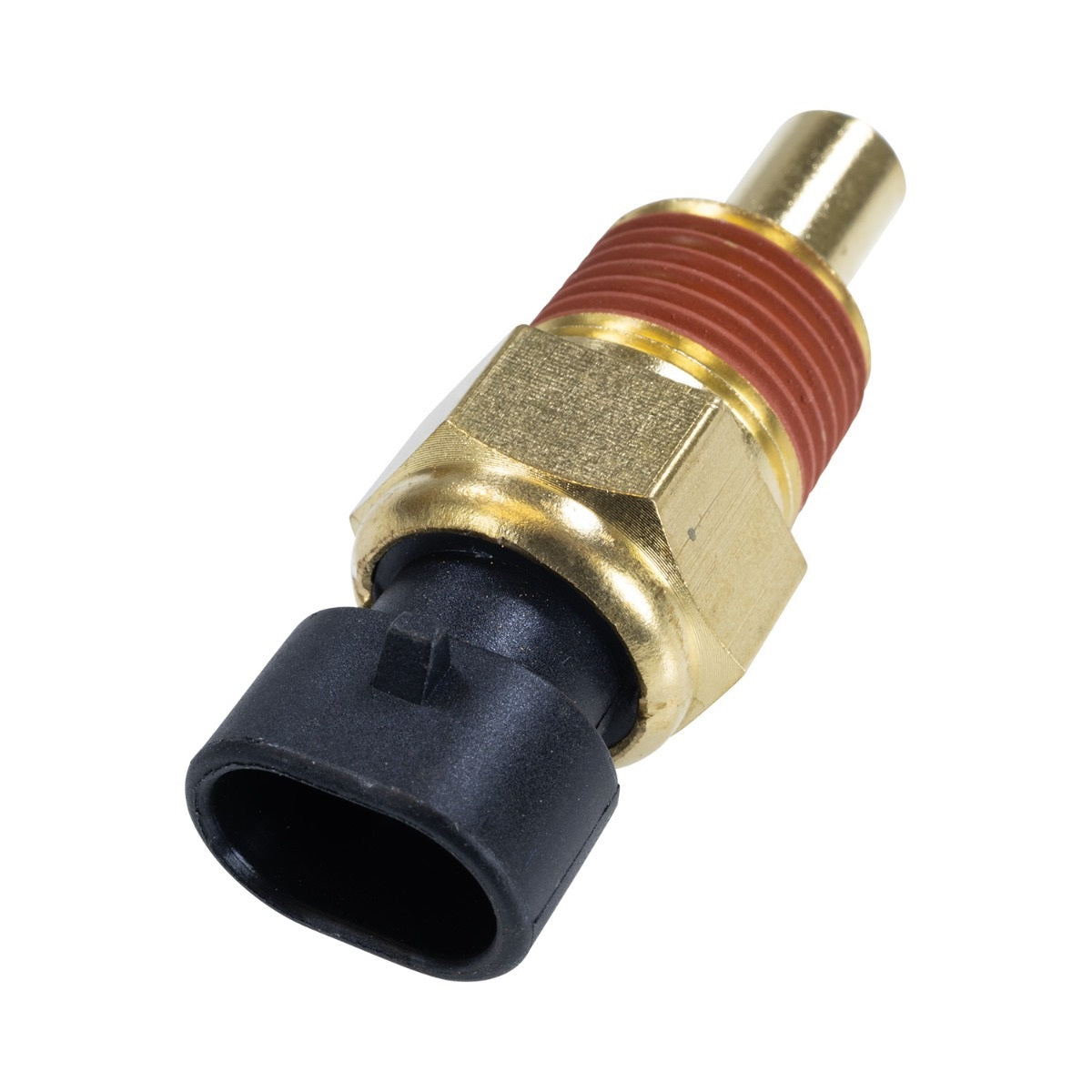 EDELBROCK EZ-STREET EFI SYSTEM,4150,V8,650HP,ALUMINUM