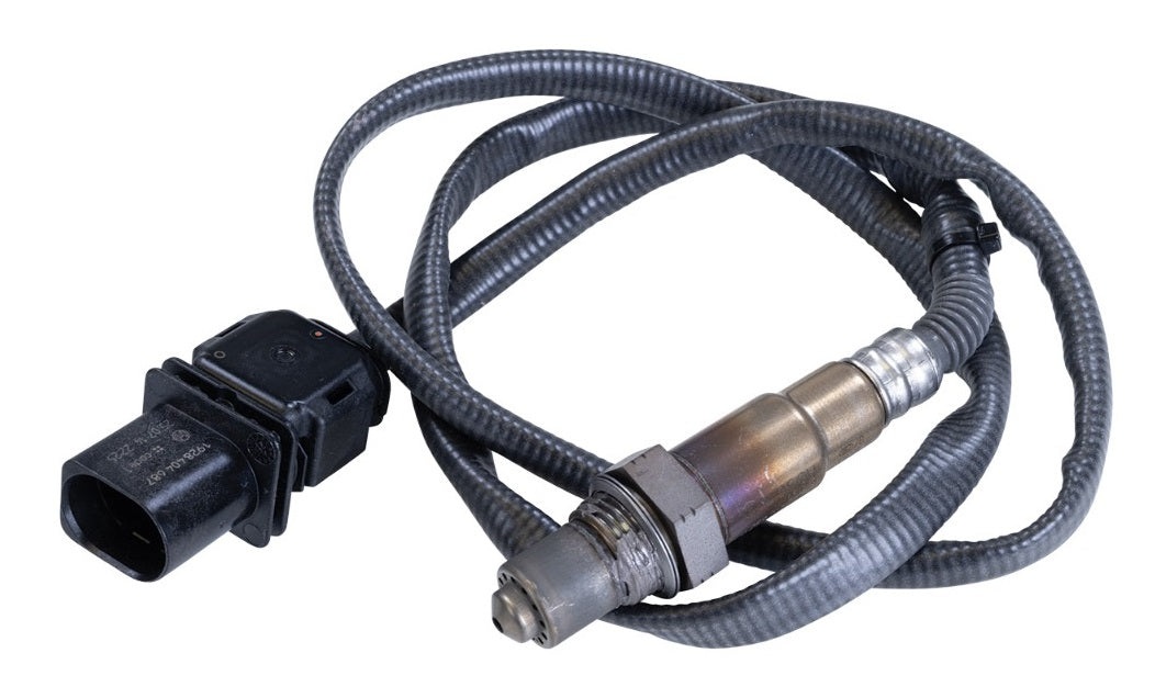 EDELBROCK EZ-STREET EFI SYSTEM,4150,V8,650HP,ALUMINUM