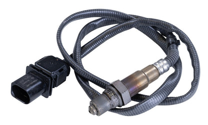 EDELBROCK EZ-STREET EFI SYSTEM,4150,V8,650HP,ALUMINUM