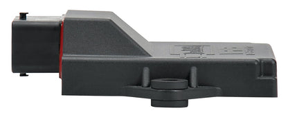 ECU, PRO FLO 4