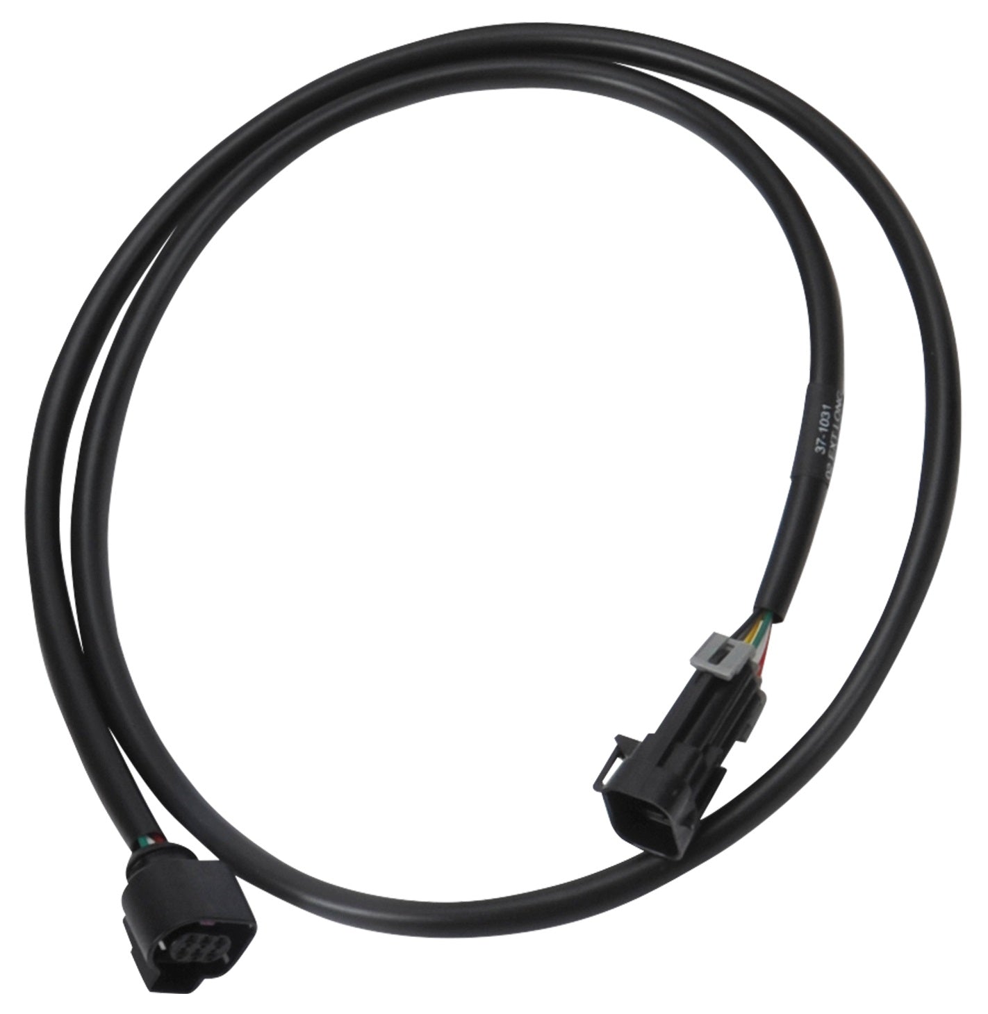 PRO FLO 4 PLUS FUEL INJECTION SYSTEM FORD COYOTE (2011-2014) DBW VCC