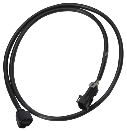PRO FLO 4 PLUS FUEL INJECTION SYSTEM FORD COYOTE (2011-2014) DBW VCC