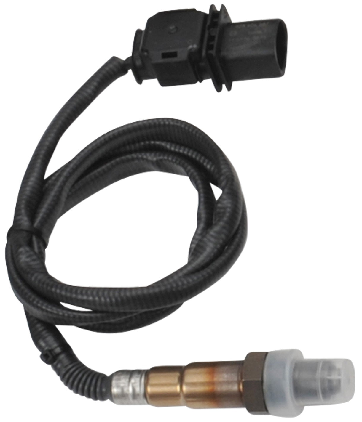 PRO FLO 4 PLUS FUEL INJECTION SYSTEM MOPAR GEN III HEMI (2013+) DBW VCC