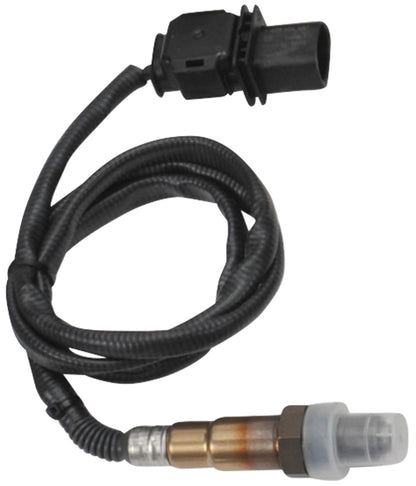 PRO FLO 4 PLUS FUEL INJECTION SYSTEM MOPAR GEN III HEMI (2013+) DBW VCC