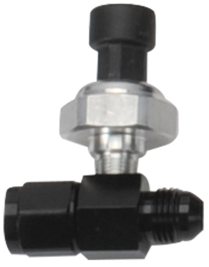 PRO FLO 4 PLUS FUEL INJECTION SYSTEM MOPAR GEN III HEMI (2013+) DBW VCC